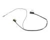 Display cable LED eDP 30-Pin IPS suitable for Asus VivoBook 16 M1605XA