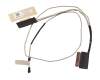 Display cable LED eDP 30-Pin suitable for Acer Aspire 3 (A315-21)