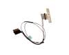 Display cable LED eDP 30-Pin suitable for Acer Aspire 5 (A515-44)