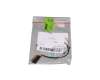 Display cable LED eDP 30-Pin suitable for Acer Aspire 5 (A515-44)
