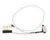 Display cable LED eDP 30-Pin suitable for Acer Aspire 5 (A515-56)