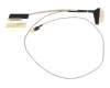 Display cable LED eDP 30-Pin suitable for Acer Aspire 5 (A515-56)