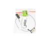 Display cable LED eDP 30-Pin suitable for Acer Aspire 5 (A515-56)