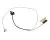 Display cable LED eDP 30-Pin suitable for Acer Aspire E5-576
