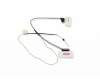 Display cable LED eDP 30-Pin suitable for Acer Aspire ES1-512