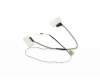Display cable LED eDP 30-Pin suitable for Acer Aspire ES1-531