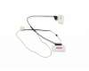 Display cable LED eDP 30-Pin suitable for Acer Aspire ES1-571
