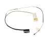 Display cable LED eDP 30-Pin suitable for Acer Aspire ES1-731