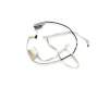 Display cable LED eDP 30-Pin suitable for Acer Aspire V7-581P