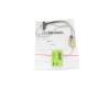 Display cable LED eDP 30-Pin suitable for Acer Extensa 15 (EX215-32)