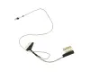 Display cable LED eDP 30-Pin suitable for Acer Extensa 15 (EX215-54G)