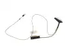 Display cable LED eDP 30-Pin suitable for Acer Extensa 15 (EX215-54G)
