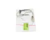Display cable LED eDP 30-Pin suitable for Acer Extensa 15 (EX215-54G)