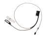 Display cable LED eDP 30-Pin suitable for Acer Predator Helios 300 (PH315-51)