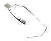 Display cable LED eDP 30-Pin suitable for Acer Swift 1 (SF114-32)