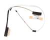 Display cable LED eDP 30-Pin suitable for Acer Swift 3 (SF314-59)