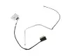 Display cable LED eDP 30-Pin suitable for Acer Swift 3 (SF315-52G)