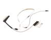 Display cable LED eDP 30-Pin suitable for Acer Swift 3 (SF316-51)