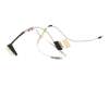 Display cable LED eDP 30-Pin suitable for Acer Swift 3 (SF316-51)