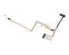Display cable LED eDP 30-Pin suitable for Acer TravelMate Spin P4 (TMP414RN-41)