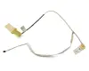 Display cable LED eDP 30-Pin suitable for Asus A550LB