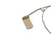 Display cable LED eDP 30-Pin suitable for Asus N551JK