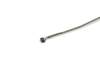 Display cable LED eDP 30-Pin suitable for Asus N551JX