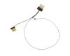 Display cable LED eDP 30-Pin suitable for Asus R542UN