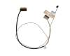 Display cable LED eDP 30-Pin suitable for Asus TUF FX705DT