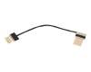 Display cable LED eDP 30-Pin suitable for Asus VivoBook 14 S413EA