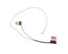 Display cable LED eDP 30-Pin suitable for Asus VivoBook 15 F507LA