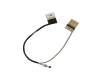 Display cable LED eDP 30-Pin suitable for Asus VivoBook S14 S430FN