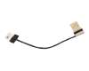 Display cable LED eDP 30-Pin suitable for Asus X421UA