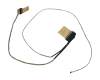 Display cable LED eDP 30-Pin suitable for Asus X510UN