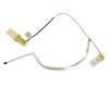 Display cable LED eDP 30-Pin suitable for Asus X550LC