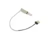 Display cable LED eDP 30-Pin suitable for Asus X756UJ