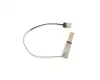 Display cable LED eDP 30-Pin suitable for Asus X756UJ