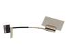 Display cable LED eDP 30-Pin suitable for Asus ZenBook 13 UM325UA
