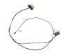 Display cable LED eDP 30-Pin suitable for Asus ZenBook X3500PH