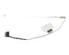 Display cable LED eDP 30-Pin suitable for HP 15-ef1000