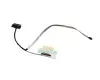Display cable LED eDP 30-Pin suitable for HP Envy x360 15-w000nt (M6T26EA)