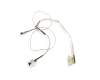 Display cable LED eDP 30-Pin suitable for HP ProBook 645 G1