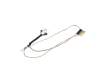 Display cable LED eDP 30-Pin suitable for HP Stream 11 Pro G5
