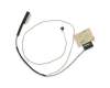 Display cable LED eDP 30-Pin suitable for Lenovo B50-45 (80F0)