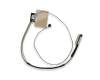 Display cable LED eDP 30-Pin suitable for Lenovo B50-70 (80EU)