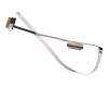 Display cable LED eDP 30-Pin suitable for Lenovo IdeaPad Gaming 3-15IMH05 (81Y4)