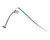 Display cable LED eDP 30-Pin suitable for Lenovo IdeaPad Slim 3-14IRU9 (83E5)