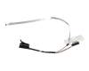 Display cable LED eDP 30-Pin suitable for Lenovo ThinkBook 14 G2 ARE (20VF)