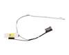 Display cable LED eDP 30-Pin suitable for Lenovo ThinkBook 14 G2 ARE (20VF)