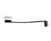 Display cable LED eDP 30-Pin suitable for Lenovo ThinkPad L390 (20NR/20NS)